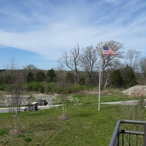 Meet your Posher, Scott